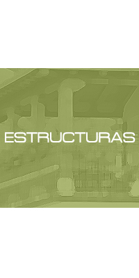 estructuras