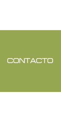 contacto