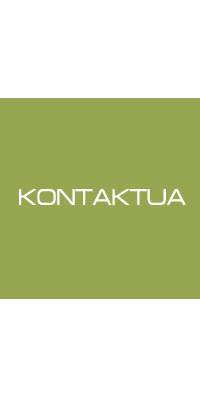 kontaktua